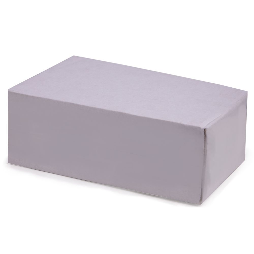 ШКАТУЛКА 23Х13Х8 СМ