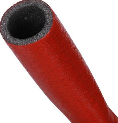 Трубка Энергофлекс SUPER PROTECT S 28/6-2м