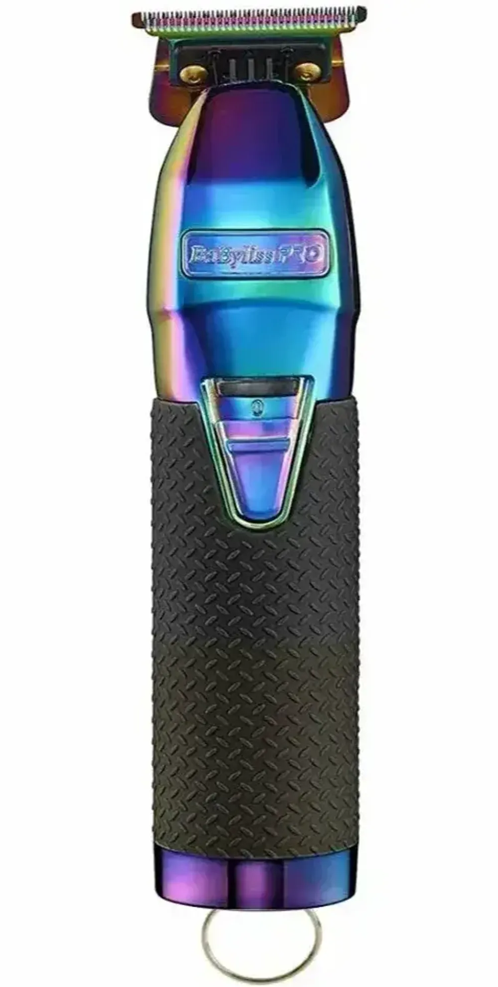 Триммер BaByliss PRO BOOST+ CHAMELEON FX7870IBPE