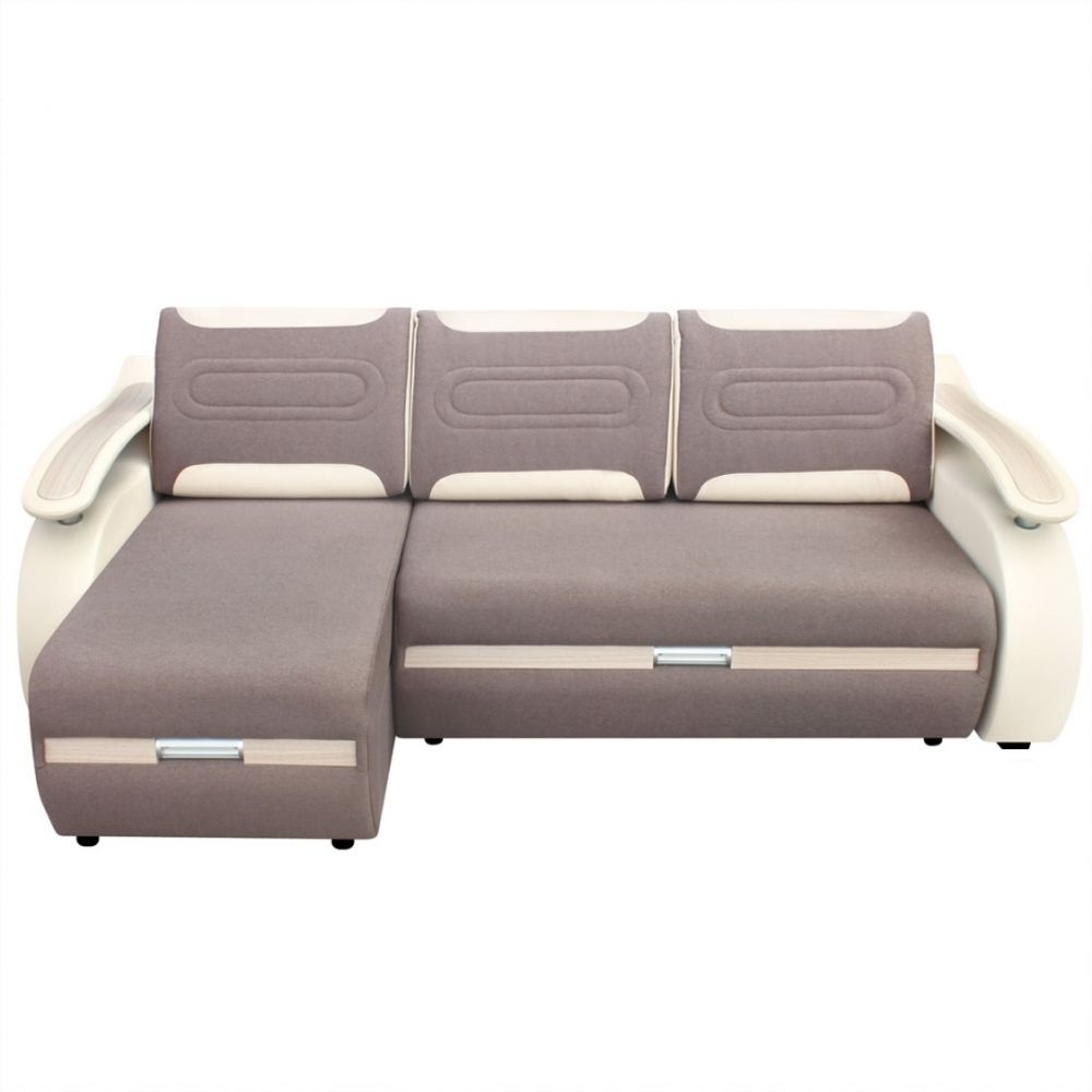 Угол "Премьер-1" в ассортименте