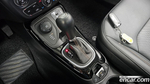 Jeep Compass 2 Generation 2.4 Limited AWD (10.2019)