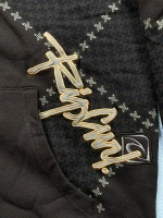 Зип худи от Rip Curl ecko fubu G-Unit South pole