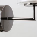 Настенный светильник F-Promo Proper 4087-1W