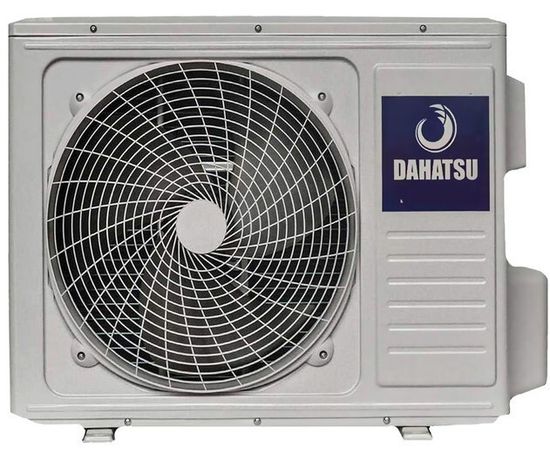 Сплит-система Dahatsu GR-18H