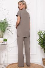 Комплект 6549 Avili