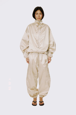 PRE-ORDER VETROVKA PEARL