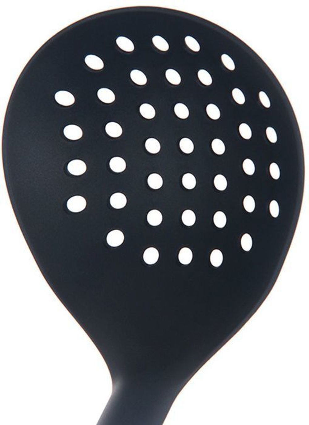 Набор акссесуаров Swiss Diamond SDT S02, 5 шт - 10