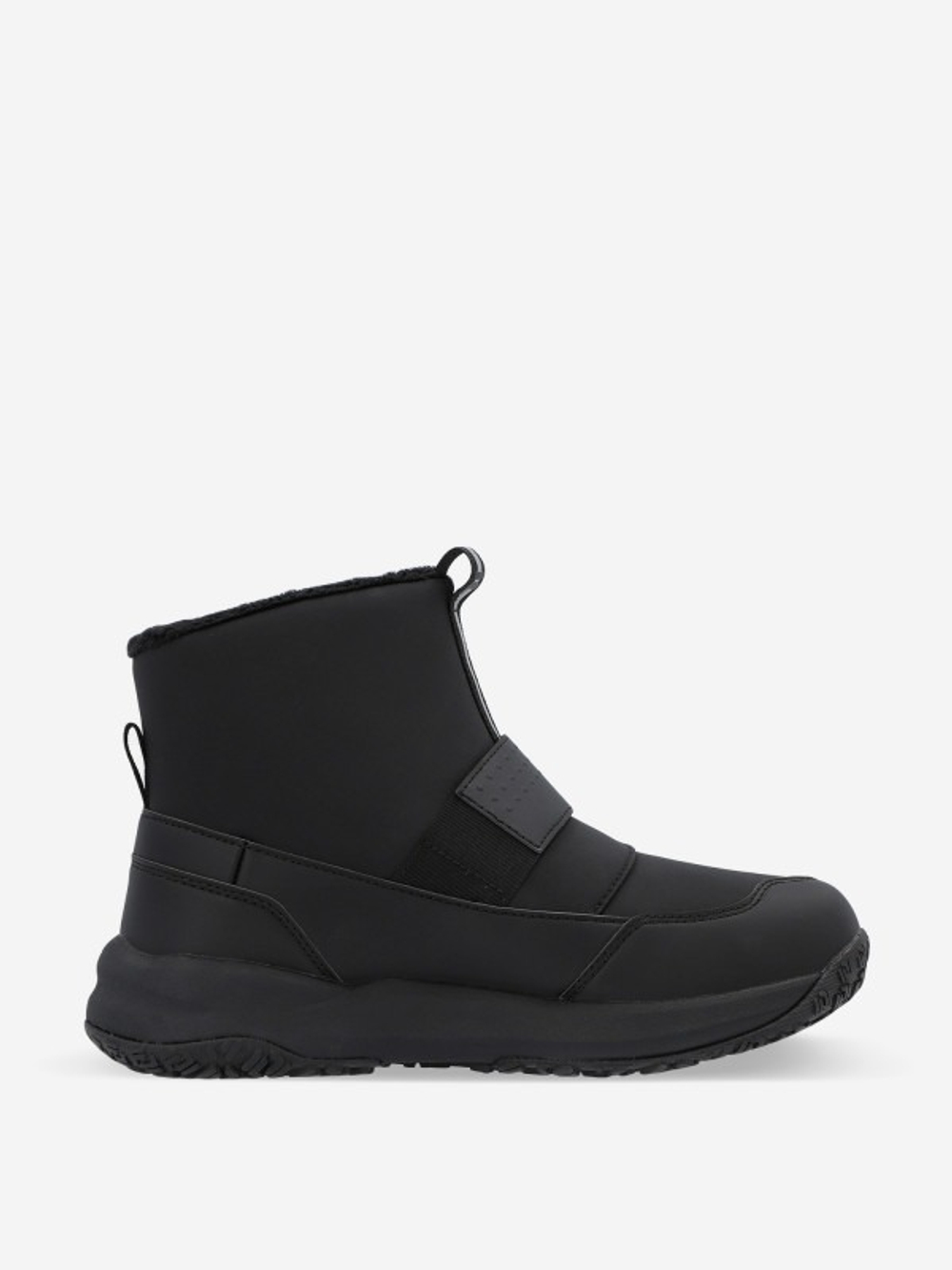 FILA TORNADO MID JR NY 129317 99 Ashop.ru