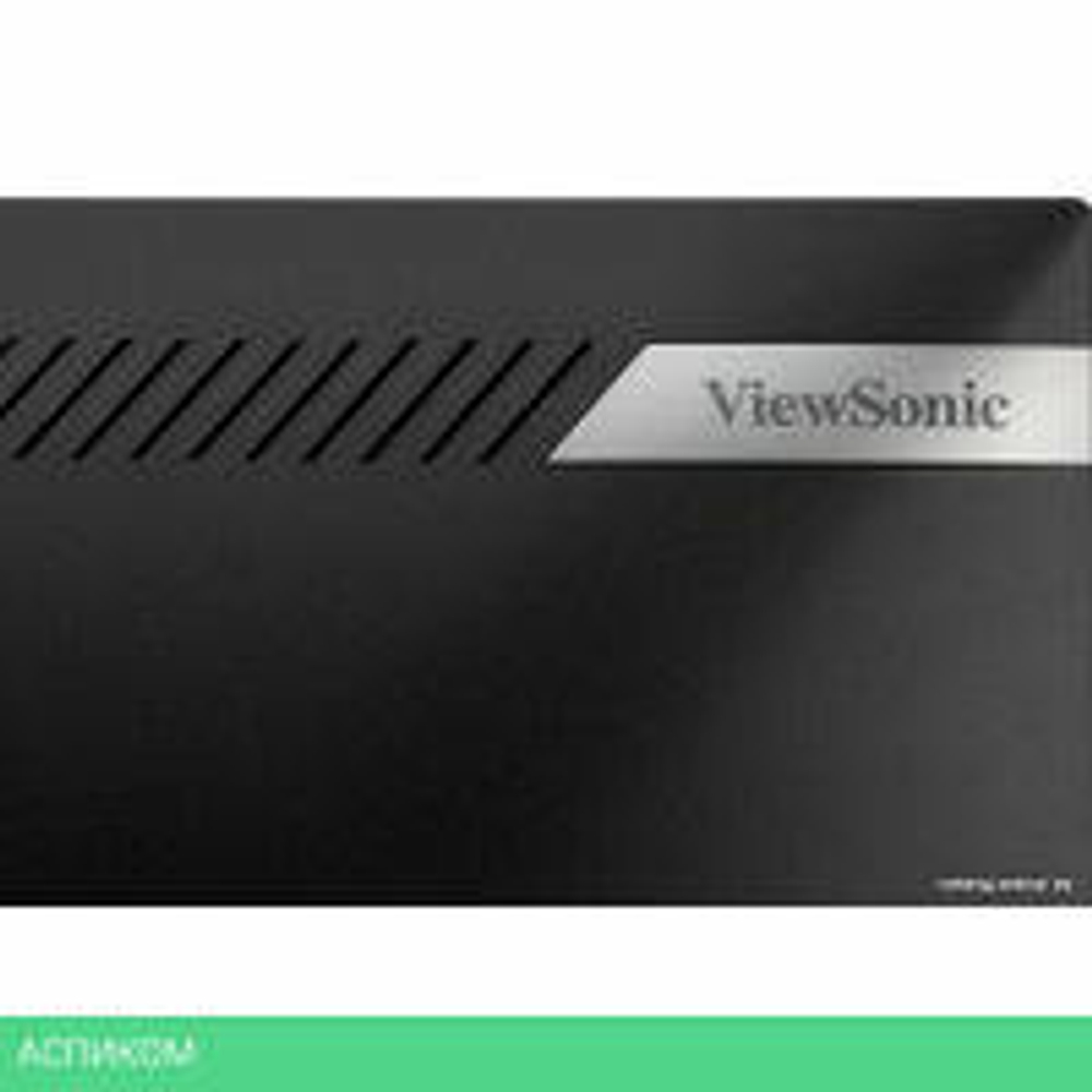Монитор ViewSonic Omni VG2748a-2