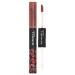 Rimmel London, Provocalips, 16HR Kiss Proof Lip Color, 730 Make Your Move, 4 мл (0,14 жидк. унц.)