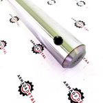 SA 3522696M2 Палец TEREX