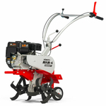 Мотоблок МОБИЛ К МКМ-4 КОМФОРТ дв. LL 170F 7.0 л.с. Диам. 340 мм шир 730мм(MBK0018462)