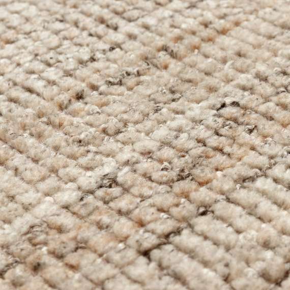 Ковер KOSTAYA 200х300