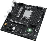 Материнская плата mATX MAXSUN MS-Terminator B860M