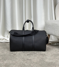 Дорожная сумка Louis Vuitton