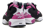 Кроссовки Reebok Instapump Fury Og Mita 20
