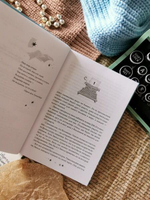 Золотая печатная машинка