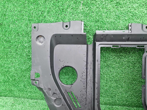 Кожух замка капота Chery Tiggo 7 Pro (2020-2024)