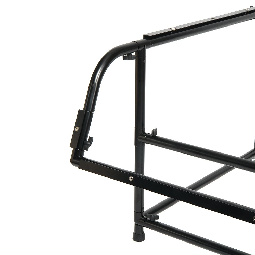 Стол для съемки Falcon Eyes ST-1324