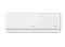 Настенная сплит-система AUX ASW-H07A4/CB-R2DI/AS-H07A4/CB-R2DI — (1)