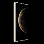 Смартфон Huawei Mate X6 12/512GB Серый (ICL-LX9)