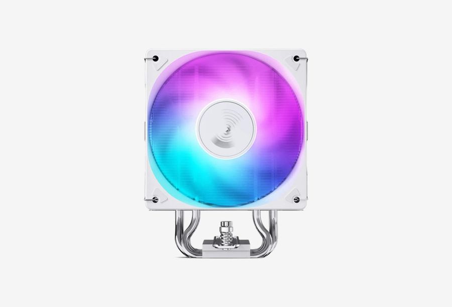 JONSBO CR-1000MAX Color White_0326613103043