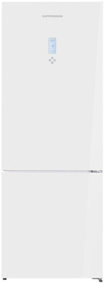 Холодильник Kuppersberg NRV 192 WG