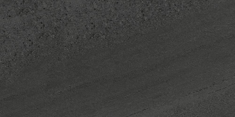 Керамогранит Cambio темно-серый ректификат 60x120 A17428