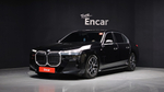 BMW 7 серии (G70) 740i sDrive M Sport