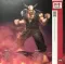 OST - Namco Sounds – Tekken - 2LP