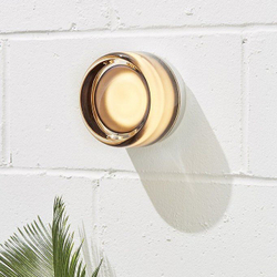 стильные настенные бра