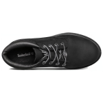 Ботинки Timberland Chukka, 23398
