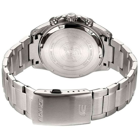 Наручные часы Casio EFR-526D-7A