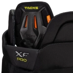 Трусы CCM HP TACKS XF PRO SR