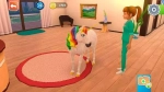 Игра Animal Hospital (Русская версия) для PlayStation 5