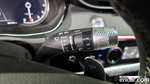 Genesis GV70 2.5T Бензин 2WD (07.2022)
