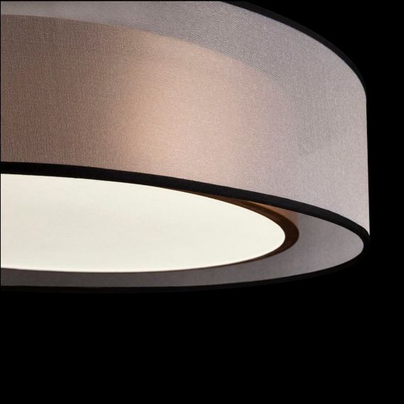 Потолочный светодиодный светильник Freya Zoticus FR6005CL-L36G