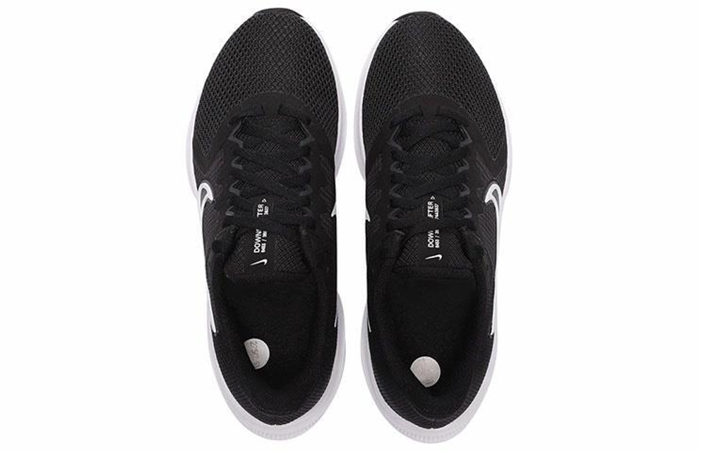 Кроссовки Nike Downshifter 11 (Женская размерная сетка)