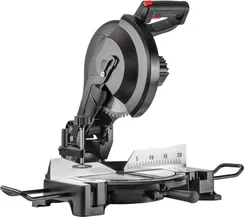 Пила торцовочная многофункциональная Ravic RV8025