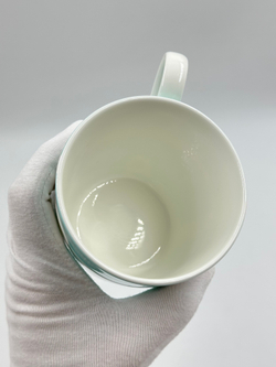 Кружка Tiffany & Co