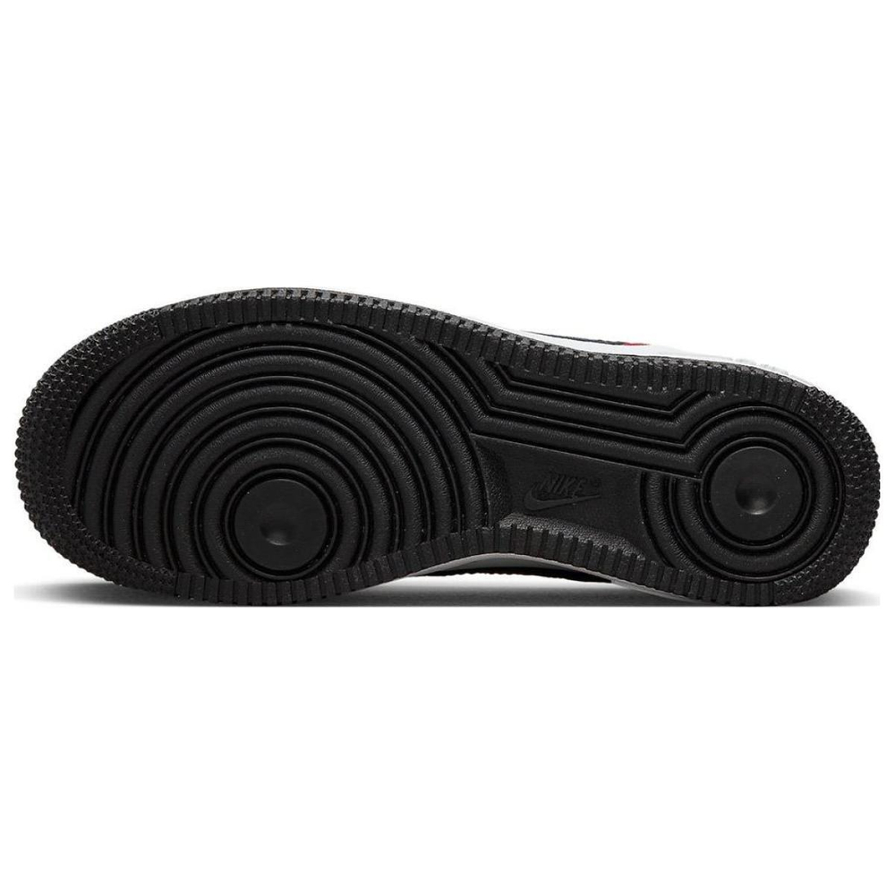 Кроссовки Nike, FD0300-600