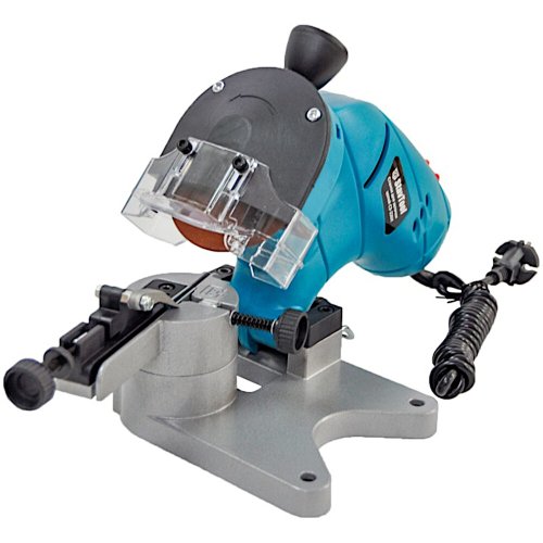 Станок заточной электрический STAVTOOL СЗ-220-Н