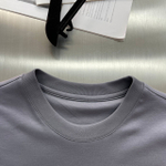 Футболка Zegna