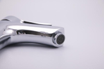 Смеситель для раковины Oute T14 T1401