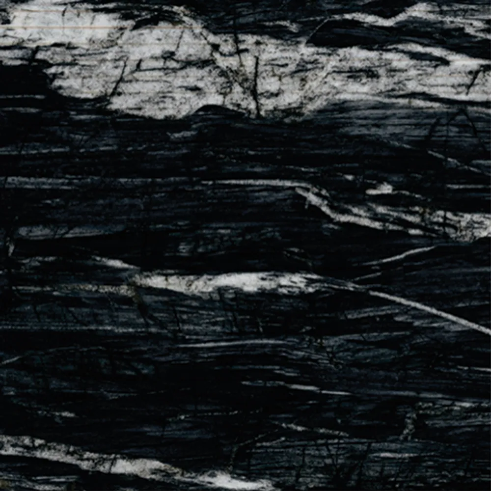 Гибкая керамика Romantic Stone LITCHI LINE STONE 3D Phantom Гибкая керамика Romantic Stone LITCHI LINE STONE 3D Phantom