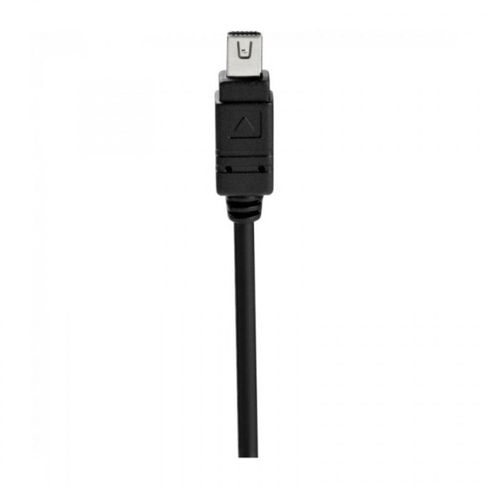 Синхрокабель Profoto Air Camera Pre-release Cable для Olympus