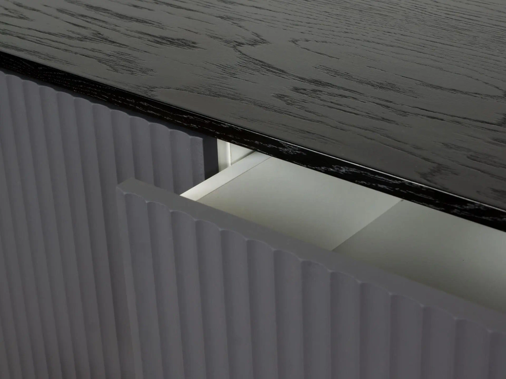 Сервант Mikko