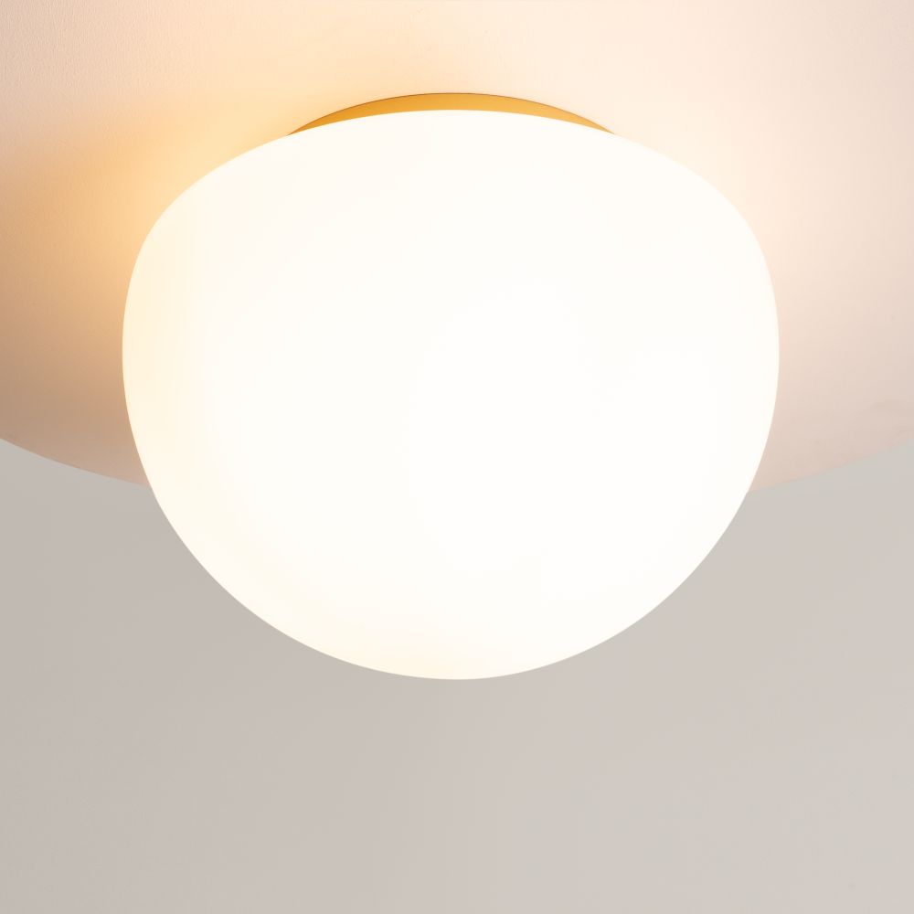 Светильник Maytoni   MOD270CL-01G