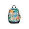School backpack dınos