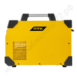 ПТК RILON ARC 250 GTS (НАКС)